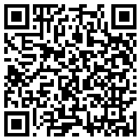 QR Code for bitcoin:bitcoin:bitcoin:bitcoin:bitcoin:dash:XcrBSeQTFAHzLE9zgX99X3fXfNQ9DZ2wT1