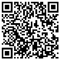 QR Code for bitcoin:bitcoin:bitcoin:bitcoin:bitcoin:dash:XcrCK5oe6PYAj4GU4ViEAsySYMPB13YtKT