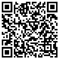 QR Code for bitcoin:bitcoin:bitcoin:bitcoin:bitcoin:dash:XcrCxJMNvwqUah5jcaVUwJSQzXCf3UyNXS