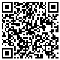 QR Code for bitcoin:bitcoin:bitcoin:bitcoin:bitcoin:dash:XcrDFDNMXo8sosm6ejXD2Tzct5ibbNHof3