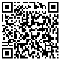 QR Code for bitcoin:bitcoin:bitcoin:bitcoin:bitcoin:dash:XcrEFWYRwMyt4xQ3KU3PYoQLqXMdPH1TM5
