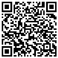QR Code for bitcoin:bitcoin:bitcoin:bitcoin:bitcoin:dash:XcrFcbhwaJ4v5Ae33TLxFhdshMxFWH4FGJ