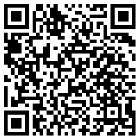 QR Code for bitcoin:bitcoin:bitcoin:bitcoin:bitcoin:dash:XcrFi2uwAMefvTkw4wpavtobMfjvUot3ZP