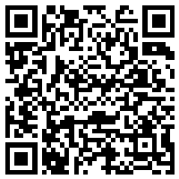 QR Code for bitcoin:bitcoin:bitcoin:bitcoin:bitcoin:dash:XcrGbcEZF6nUB3y6YCcdePCzrWP7psQaFg