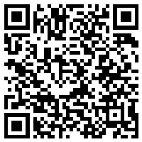 QR Code for bitcoin:bitcoin:bitcoin:bitcoin:bitcoin:dash:XcrHwGkrpGEFdnuPK211XcdZeA177RdaDu