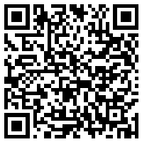 QR Code for bitcoin:bitcoin:bitcoin:bitcoin:bitcoin:dash:XcrJ97VNNh2aMDMSHxkSWTTuM1R6MudMx4