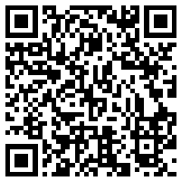 QR Code for bitcoin:bitcoin:bitcoin:bitcoin:bitcoin:dash:XcrJw5iaPLTASHJpKcn4FJWZce8zDgvaK7