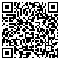 QR Code for bitcoin:bitcoin:bitcoin:bitcoin:bitcoin:dash:XcrKdLP5KiKAkoJRELSsLxN7rWiV6FVcHv