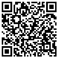 QR Code for bitcoin:bitcoin:bitcoin:bitcoin:bitcoin:dash:XcrLoLR7ZtYSdNQJgpvFCTrMGLJXoSLJur