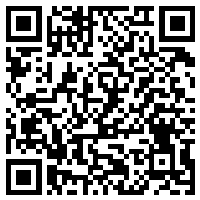 QR Code for bitcoin:bitcoin:bitcoin:bitcoin:bitcoin:dash:XcrMxn2ASN9VPRUcn9uaPCxXLMK4oWkePR
