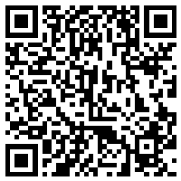 QR Code for bitcoin:bitcoin:bitcoin:bitcoin:bitcoin:dash:XcrND8jHTADzkLWtVpF2PsyGeAhGX6mKNw