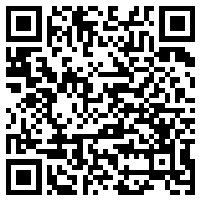QR Code for bitcoin:bitcoin:bitcoin:bitcoin:bitcoin:dash:XcrNQASqJffg8Eav8ojKHhBcGPbhdPMVUG