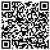 QR Code for bitcoin:bitcoin:bitcoin:bitcoin:bitcoin:dash:XcrNfMWG3WPnYwNd3UDEEaLiQ9ducLtuW6