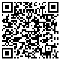 QR Code for bitcoin:bitcoin:bitcoin:bitcoin:bitcoin:dash:XcrPqfztsvwC2sCUYSNHG1QJjbAFf4YRhv