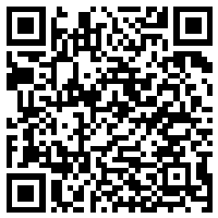 QR Code for bitcoin:bitcoin:bitcoin:bitcoin:bitcoin:dash:XcrQMET9wiEoevZzG2ny7Sy5n7o7GojQoA