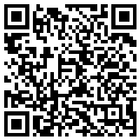 QR Code for bitcoin:bitcoin:bitcoin:bitcoin:bitcoin:dash:XcrQvXSS922S4LuAZF95Gt95eMdvUQQmd1