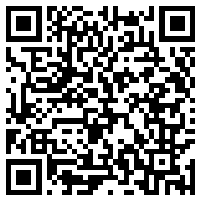 QR Code for bitcoin:bitcoin:bitcoin:bitcoin:bitcoin:dash:XcrRS29AJ5Lua49DH7cQ7Jt8yay2dDqPaT