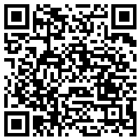 QR Code for bitcoin:bitcoin:bitcoin:bitcoin:bitcoin:dash:XcrSSpU5bsQFvpF7XLC44Yu5svA6ZNhVRD