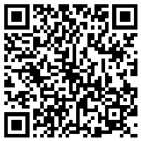 QR Code for bitcoin:bitcoin:bitcoin:bitcoin:bitcoin:dash:XcrTT39WVP4f2SrkDbMLv2Rh66TtrXFtCW