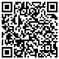 QR Code for bitcoin:bitcoin:bitcoin:bitcoin:bitcoin:dash:XcrWMb6Bc9kV1hVHDpp9oY5RekVifCsX2x