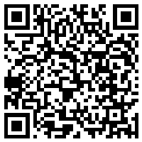 QR Code for bitcoin:bitcoin:bitcoin:bitcoin:bitcoin:dash:XcrWwafP2ex8dGD9uxMqSPcZYMUPq2ePJv