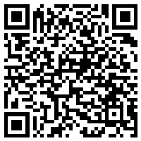 QR Code for bitcoin:bitcoin:bitcoin:bitcoin:bitcoin:dash:XcrY2b3TYMbfmCMv7iBHb6qGRmUFRA6GS1