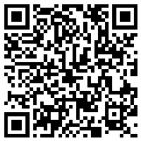 QR Code for bitcoin:bitcoin:bitcoin:bitcoin:bitcoin:dash:XcrY9Uk1RGKSjXy2aeszhmasySoeeMBbin
