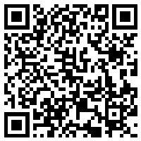 QR Code for bitcoin:bitcoin:bitcoin:bitcoin:bitcoin:dash:XcrYbTMigF5xqSSyvgmBEbRoEjXf5ZMuWF