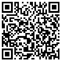 QR Code for bitcoin:bitcoin:bitcoin:bitcoin:bitcoin:dash:Xcramvj5UH4WyTyy5K7cEX65vUPkcMAMA7