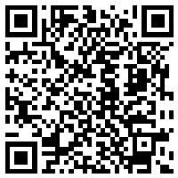 QR Code for bitcoin:bitcoin:bitcoin:bitcoin:bitcoin:dash:Xcrb8izTUmpeKUheCFDMuGoAy43kauKheF