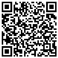 QR Code for bitcoin:bitcoin:bitcoin:bitcoin:bitcoin:dash:XcrbSmLYyn3PL61ahAXArTokDBT2DbjWty