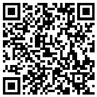 QR Code for bitcoin:bitcoin:bitcoin:bitcoin:bitcoin:dash:XcrbasuchJN4RVVbffoXkNbWZaU4DbEWaK