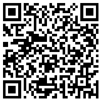 QR Code for bitcoin:bitcoin:bitcoin:bitcoin:bitcoin:dash:XcrcNLKVJm4eESkckUtwSoNdaW54FPomQd
