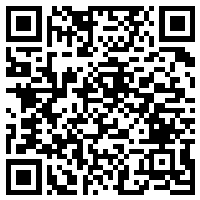 QR Code for bitcoin:bitcoin:bitcoin:bitcoin:bitcoin:dash:Xcrcs89dVKqKhze2EmtsfR2EHvrXFw5err