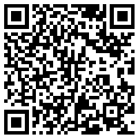 QR Code for bitcoin:bitcoin:bitcoin:bitcoin:bitcoin:dash:XcrdByZbFs9QCsbhtNw7Wo22p9TryaUxBT