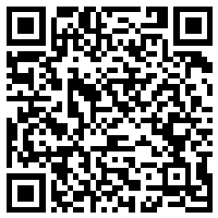 QR Code for bitcoin:bitcoin:bitcoin:bitcoin:bitcoin:dash:XcrdYJtMFJbNuViD2aUD75sdj1m2ibdbrV