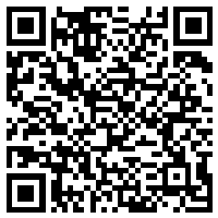 QR Code for bitcoin:bitcoin:bitcoin:bitcoin:bitcoin:dash:XcreGvAo8zvagnfXfzwBU9Ft46MXSWfGs8