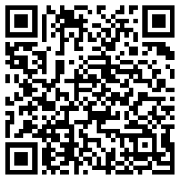 QR Code for bitcoin:bitcoin:bitcoin:bitcoin:bitcoin:dash:XcrfbPojg3H3JNFYKvsKAvLUgJwEV6aVV2
