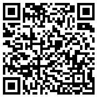 QR Code for bitcoin:bitcoin:bitcoin:bitcoin:bitcoin:dash:XcriqCLoE9z2e9Sofxgyus3kVi7G8mD2PC