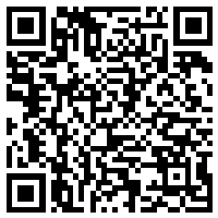 QR Code for bitcoin:bitcoin:bitcoin:bitcoin:bitcoin:dash:Xcriroo99dLmPu821dw7PopMs1X78FtdfH