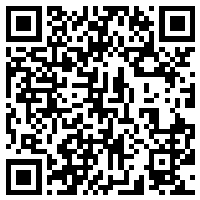 QR Code for bitcoin:bitcoin:bitcoin:bitcoin:bitcoin:dash:Xcrj9prQTAYLFaZD98hxTtwse7LF51LucV