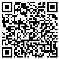 QR Code for bitcoin:bitcoin:bitcoin:bitcoin:bitcoin:dash:XcrjFTgr8B9fAFUU7Cy7U4L4d6ezxbbsQp