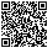 QR Code for bitcoin:bitcoin:bitcoin:bitcoin:bitcoin:dash:XcrjKWCCCWMPrtrjo1F4vsf3t2q9XRWJDi