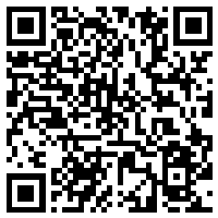 QR Code for bitcoin:bitcoin:bitcoin:bitcoin:bitcoin:dash:XcrnMCc8aFh4RdwpvzMX4eGHaBWDZh6rVt