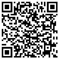 QR Code for bitcoin:bitcoin:bitcoin:bitcoin:bitcoin:dash:XcroyKggFR6wkBiVtSSbDPhwVf7cfMCaEe