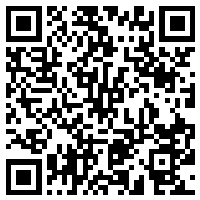QR Code for bitcoin:bitcoin:bitcoin:bitcoin:bitcoin:dash:XcroyTMWucfCQ2AaM2cKYbDbaD8dAmvu2v