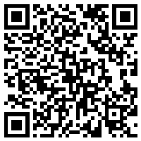 QR Code for bitcoin:bitcoin:bitcoin:bitcoin:bitcoin:dash:XcrpBVuE4dKbFP3w5viFuobmFvUDqe1Pwo