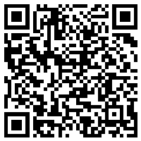 QR Code for bitcoin:bitcoin:bitcoin:bitcoin:bitcoin:dash:XcrqBDmodNVtFs83SXoE6fYuGSQEf2Xvf9