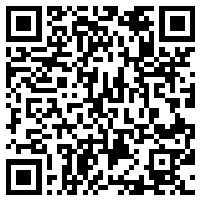 QR Code for bitcoin:bitcoin:bitcoin:bitcoin:bitcoin:dash:XcrqsHA7uSbjFXuuK3FjSmGSAXPJmBDs31