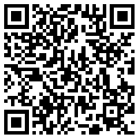 QR Code for bitcoin:bitcoin:bitcoin:bitcoin:bitcoin:dash:XcrtZp51vrWRQdEiPdQt5ZeCBfABZb4LH8